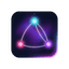 Creatorun logo